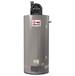 Propane Gas Power Vent Water Heaters