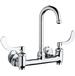 Wall Mount Laundry Sink Faucets