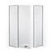 Neo Angle Shower Enclosures
