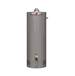 Natural Gas Water Heaters