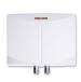 Electric Tankless Water Heaters