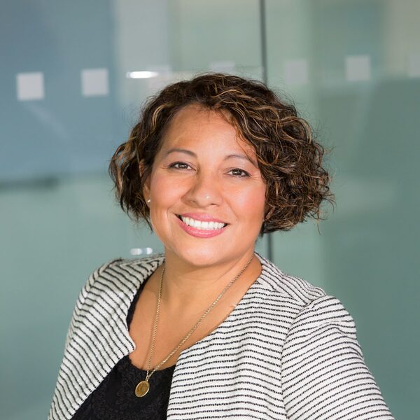 Liz, Supply Specialist, Bay State Plumbing & Heating Supply