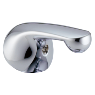 Delta — Delta Other: Metal Lever Handle Kit