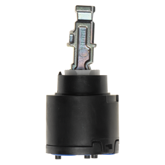 Delta — Delta Other: Euro-Motion DIAMOND Valve