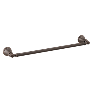 Delta — Delta Woodhurst�: Towel Bar – 18″