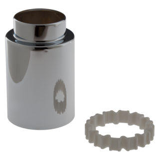 Delta — Delta Other: Trim Sleeve - Long - 13 / 14 Series
