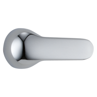 Delta — Delta Other: Metal Lever Handle Kit - Tub & Shower