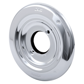 Delta — Delta Other: Escutcheon - Monitor� 17 Series