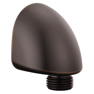 Delta — Delta Universal Showering Components: Wall Elbow for Hand Shower