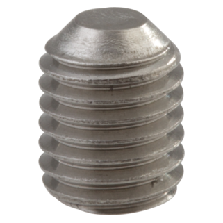 Delta — Delta Other: Set Screw