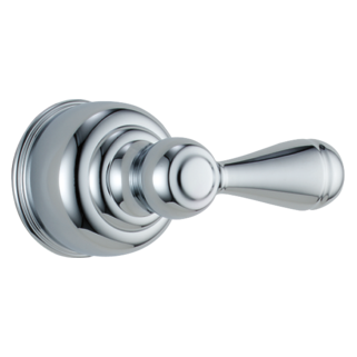 Delta — Delta NeoStyleOld: Metal Lever Handle Kit - Tub & Shower