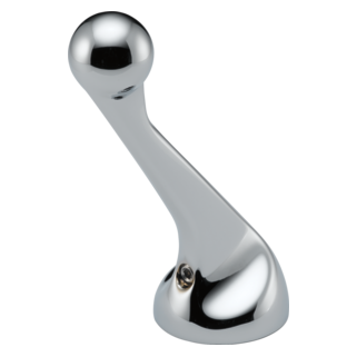 Delta — Delta Other: Metal Lever Handle Kit