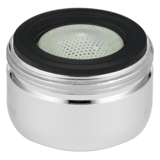 Delta — Delta Other: Aerator - 2.2 GPM