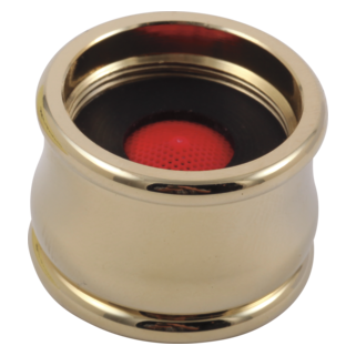 Delta — Delta Other: Aerator - 2.2 GPM
