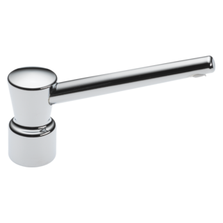 Delta — Delta Other: Soap / Lotion Dispenser - Pump Head