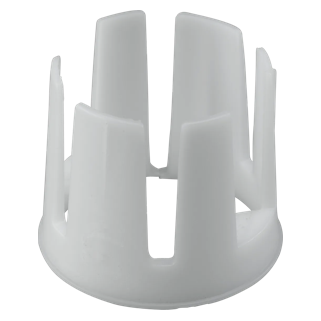 Delta — Delta Other: Spout Retainer