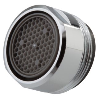 Delta — Delta Other: Aerator – 2.2 GPM