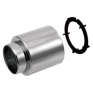 Delta — Delta Other: Trim Sleeve & Spacer