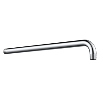 Delta — Delta Other: Shower Arm - 16"