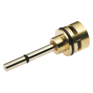 Delta — Delta Other: Cartridge - 6-Setting Diverter