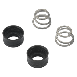 Delta — Delta Other: Seats & Springs (2 ea)
