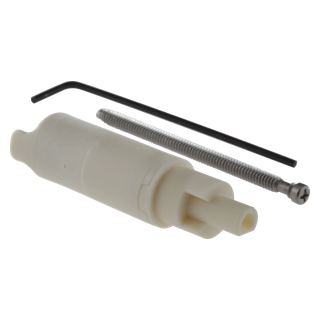 Delta — Delta Other: Stem Extender - Roman Tub