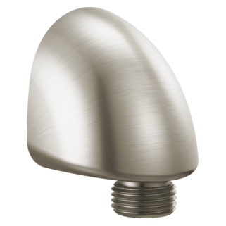 Delta — Delta Universal Showering Components: Wall Elbow for Hand Shower
