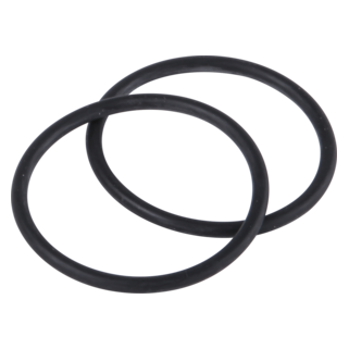 Delta — Delta Other: O-Rings (2) - 1H Kitchen