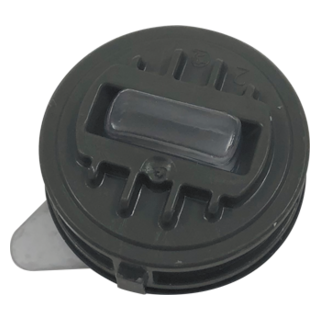 Delta — Delta Other: Cam Assembly - Knob Handle