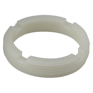 Delta — Delta Other: Adjusting Ring - 1H Kitchen