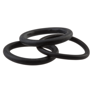 Delta — Delta Other: O-Rings - Kitchen Spout