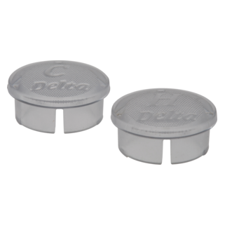Delta — Delta Other: Button Set - 2H Blade