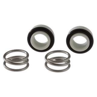 Delta — Delta Other: Ceramic Seats & Seals (2)