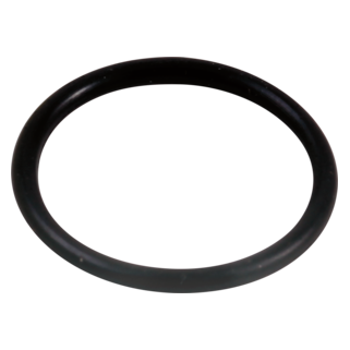 Delta — Delta Other: O-Ring - Spout