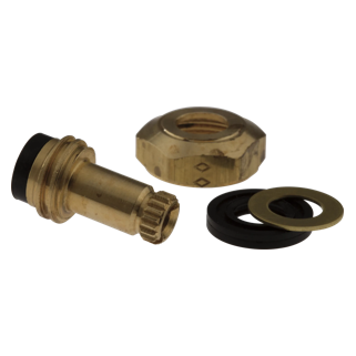 Delta — Delta Other: Screwdriver Stop Assembly