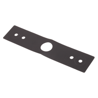 Delta — Delta Other: Gasket - 1H Kitchen
