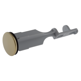 Delta — Delta Other: Drain Stopper - Bathroom