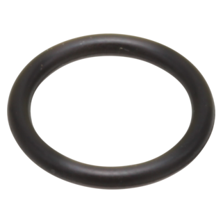 Delta — Delta Other: O-Ring - Spout