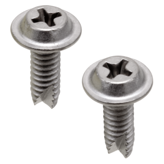 Delta — Delta Other: Set Screws (2)