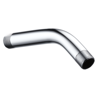 Delta — Delta Other: Shower Arm