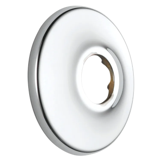 Delta — Delta Other: Flange - Shower