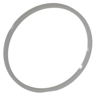 Delta — Delta Other: Slip Ring