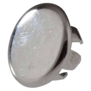 Delta — Delta Other: Plug Button - Escutcheon - 2H Bathroom