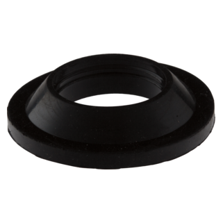 Delta — Delta Other: Gasket