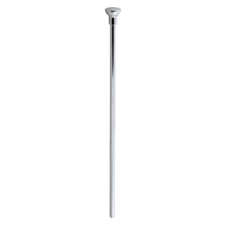 Delta — Delta Other: Lift Rod & Finial - Bathroom