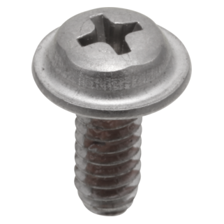 Delta — Delta Other: Handle Screw (Pre 3/1999)