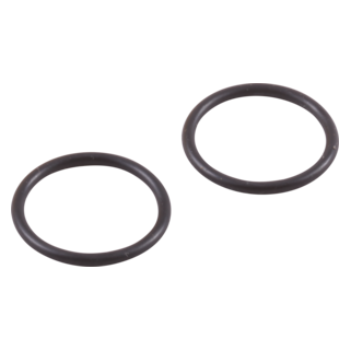 Delta — Delta Other: O-Ring