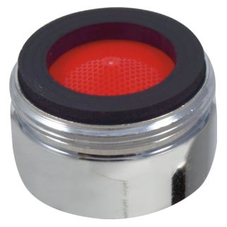 Delta — Delta Other: Aerator - 2.2 GPM