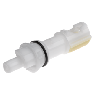 Delta — Delta Other: Diverter Assembly