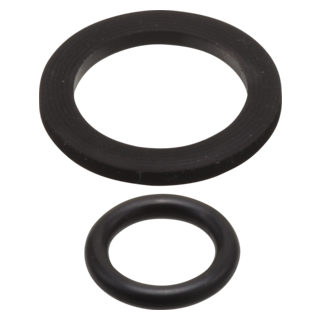 Delta — Delta Other: O-Ring & Gasket
